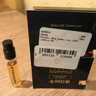 Отзывы Montale Blue Amber
