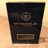 Отзывы Montale Blue Amber