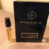 Купить Blue Amber от Montale