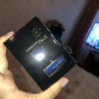 Парфюм Montale Blue Amber