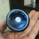 Парфюм Montale Blue Amber