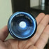 Парфюмерия Blue Amber от Montale