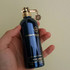 Духи Blue Amber от Montale