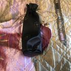 Отзыв Montale Blue Amber