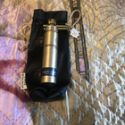 Парфюм Montale Blue Amber