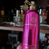 Отзыв Montale Candy Rose