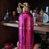 Духи Candy Rose от Montale