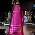 Купить Candy Rose от Montale