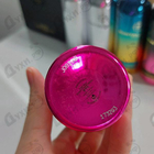 Духи Candy Rose от Montale