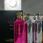Отзывы Montale Candy Rose
