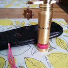 Парфюм Montale Candy Rose