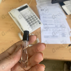 Отзывы Montale Candy Rose