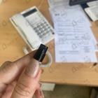 Отзыв Montale Candy Rose