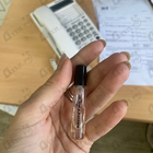 Духи Candy Rose от Montale