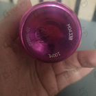 Парфюм Montale Candy Rose