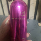 Духи Candy Rose от Montale