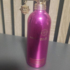 Духи Candy Rose от Montale