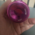 Отзыв Montale Candy Rose