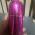 Отзывы Montale Candy Rose