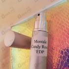 Отзыв Montale Candy Rose