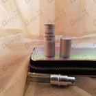 Отзывы Montale Candy Rose