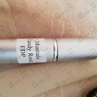 Отзыв Montale Candy Rose