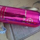 Отзывы Montale Candy Rose