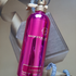 Отзывы Montale Candy Rose