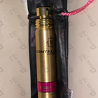 Парфюм Montale Candy Rose