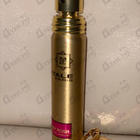 Отзыв Montale Candy Rose