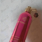 Парфюм Montale Candy Rose