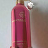Отзыв Montale Candy Rose