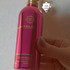 Купить Candy Rose от Montale