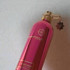Купить Candy Rose от Montale