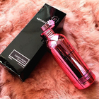 Отзыв Montale Candy Rose