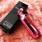 Отзывы Montale Candy Rose