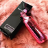 Купить Candy Rose от Montale