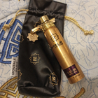Отзывы Montale Aoud Ever