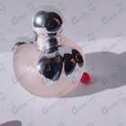 Отзыв Nina Ricci Nina L'eau