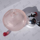 Отзыв Nina Ricci Nina L'eau