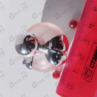 Парфюм Nina Ricci Nina L'eau