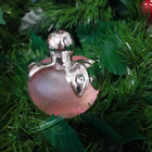 Отзыв Nina Ricci Nina L'eau