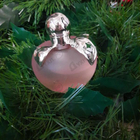 Отзыв Nina Ricci Nina L'eau