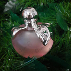 Отзыв Nina Ricci Nina L'eau