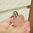 Отзывы Nina Ricci Nina L'eau