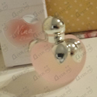 Отзыв Nina Ricci Nina L'eau