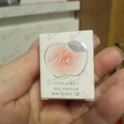 Отзывы Nina Ricci Nina L'eau