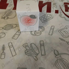 Парфюм Nina Ricci Nina L'eau