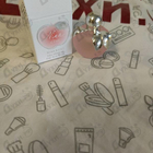 Парфюм Nina Ricci Nina L'eau