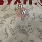 Отзыв Nina Ricci Nina L'eau